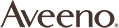 aveenodk.com