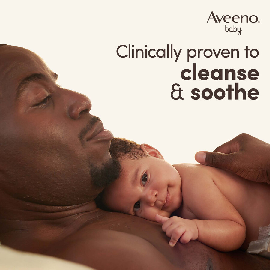 dermexa baby body moisturising wash aveeno baby