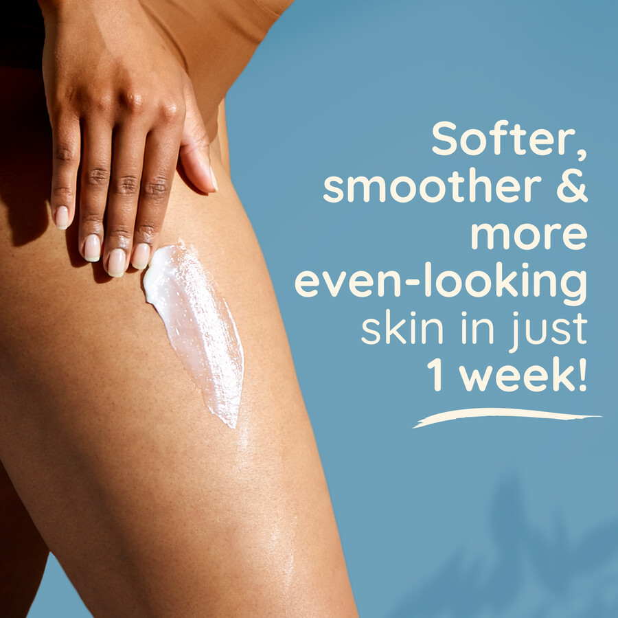 aveeno skin renewal smoothing cream aveeno