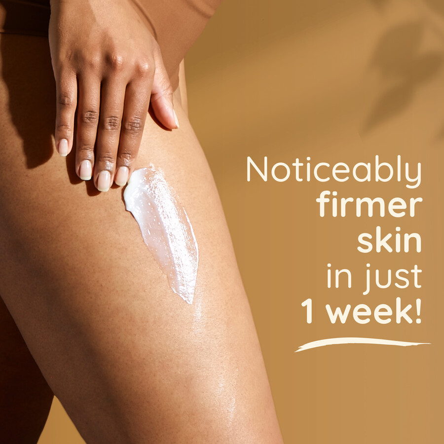 aveeno skin renewal firming lotion aveeno