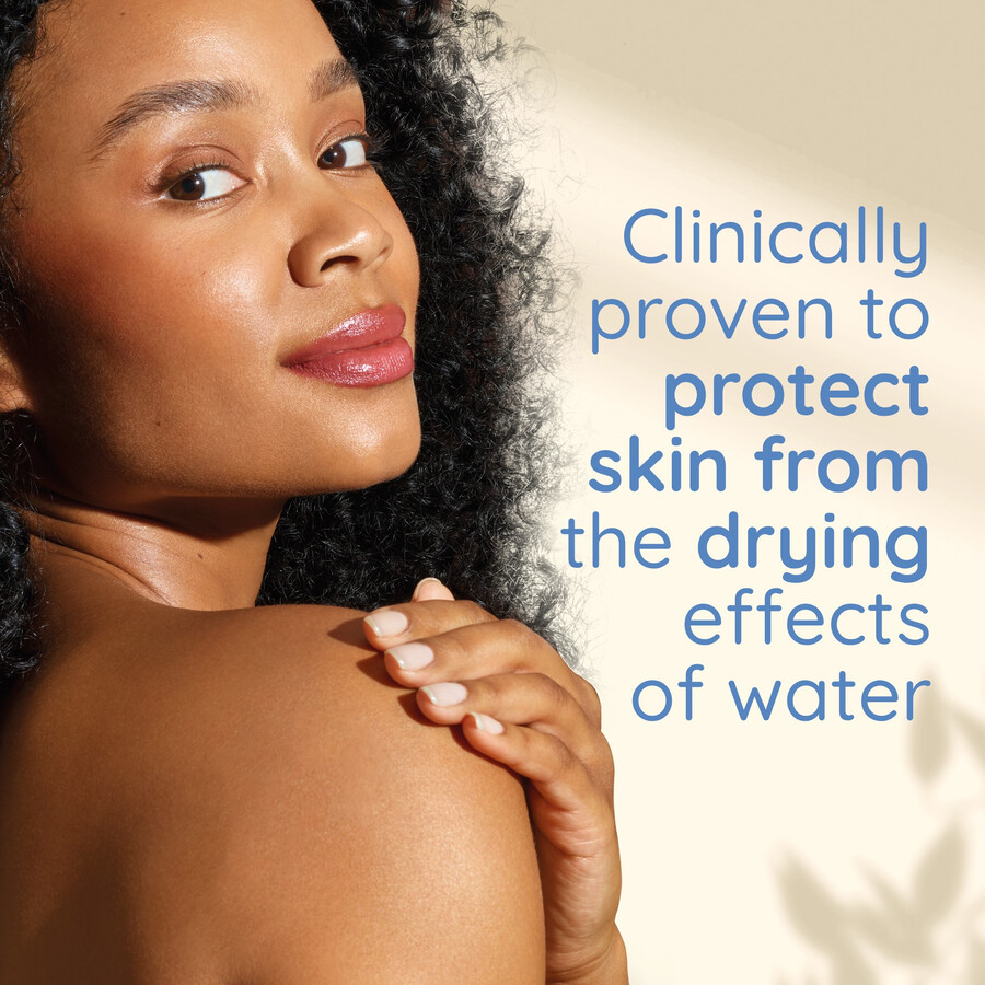 aveeno skin relief body cleansing oil aveeno